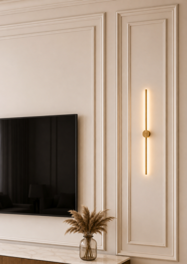Dulpex Design in Kolkata