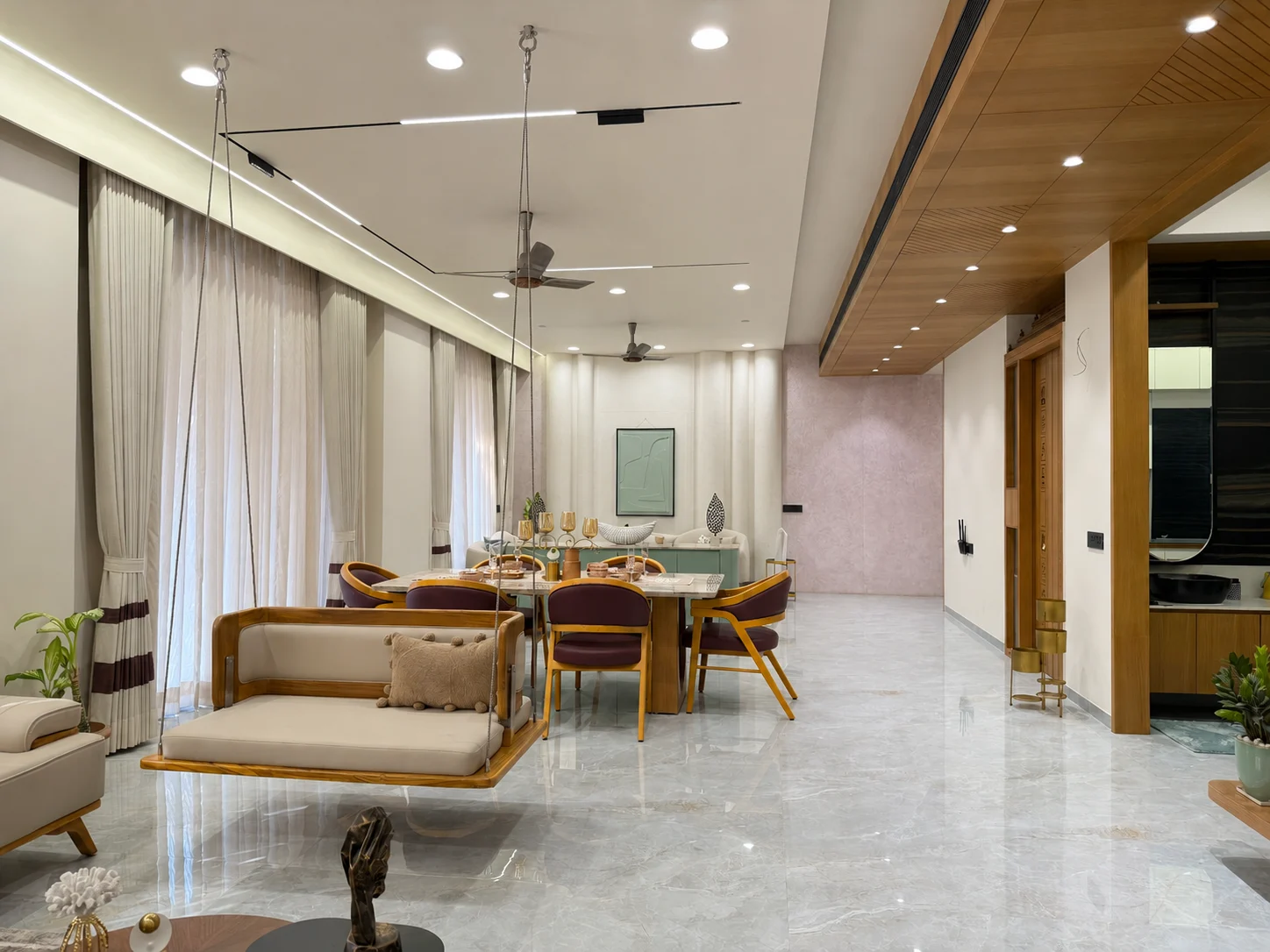 Gandhinagar